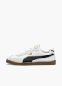 PUMA Sneaker Açık Gri 81471 5