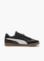 PUMA Sneaker Siyah 81468 1