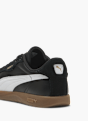 PUMA Sneaker Siyah 81468 3