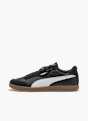 PUMA Sneaker Siyah 81468 5