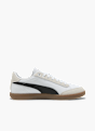PUMA Sneaker Beyaz 81470 1