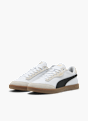 PUMA Sneaker Beyaz 81470 2