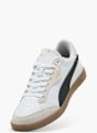PUMA Sneaker Beyaz 81470 3
