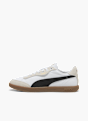 PUMA Sneaker Beyaz 81470 5