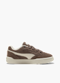 PUMA Sneaker Kahverengi 81480 1