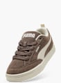 PUMA Sneaker Kahverengi 81480 2