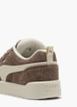 PUMA Sneaker Kahverengi 81480 3