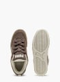 PUMA Sneaker Kahverengi 81480 6