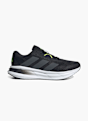 adidas Buty do biegania Czarny 81483 1