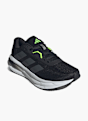 adidas Laufschuh Schwarz 81483 2