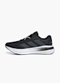 adidas Běžecká obuv Černá 81483 3