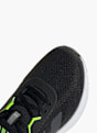adidas Обувки за бягане Черен 81483 5