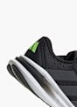 adidas Běžecká obuv Černá 81483 6