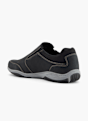 Memphis One Sapato raso Preto 81500 3