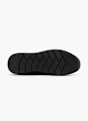 Memphis One Sneaker Nero 81499 4