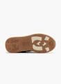 Graceland Sneaker Kaki 81515 4