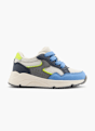 Vty Sneaker kék 81758 1