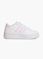 adidas Sneaker Bianco 91670 1