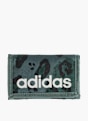 adidas Cüzdan Yeşil 81523 1