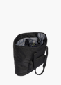 adidas Alışveriş Çantası Siyah 81524 4