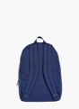 adidas Sırt Çantası Mavi 81520 3