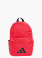 adidas Sırt Çantası Kırmızı 81530 1