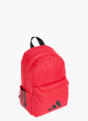 adidas Sırt Çantası Kırmızı 81530 3