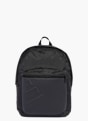 adidas Nahrbtnik Antracit 81527 1