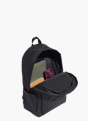 adidas Nahrbtnik Antracit 81527 4