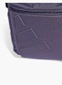 adidas Ranac Ljubičasta 81526 4