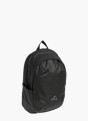 adidas Sırt Çantası Siyah 81525 3