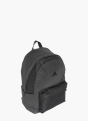 adidas Sırt Çantası Siyah 81529 3