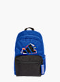 adidas Sırt Çantası Mavi 81528 1