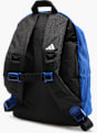adidas Sırt Çantası Mavi 81528 3