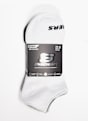 Skechers Trainer socks Black 88520 1