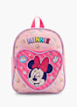 Minnie Mouse Ranac Roze 81545 1