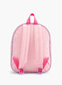 Minnie Mouse Ruksak Roza 81545 3