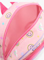 Minnie Mouse Ruksak Roza 81545 4