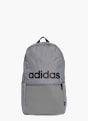 adidas Batoh Sivá 81547 1