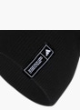 adidas Beanie Schwarz 101824 3