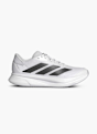 adidas Bežecká obuv Biela 145002 1