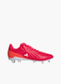 adidas Futbol Ayakkabısı Kırmızı 103016 1