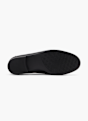 Graceland Loaferi Negru 81552 4