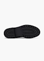 Graceland Ghete chelsea Negru 81562 4