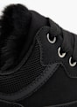 Graceland Low shoe Black 81567 5