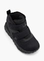 FILA Žieminiai aulinukai Juoda 81571 2