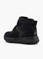 FILA Ghete de iarnă Negru 81571 3