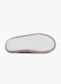 Casa mia Innesko Taupe 81591 4