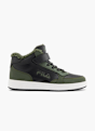 FILA Magas szárú sneaker keki 81601 1