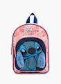 Lilo & Stitch Ranac Plava 81609 1